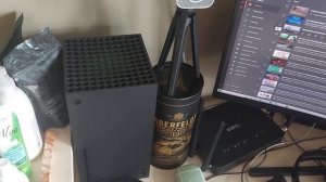 ОЧИСТКА КЭША ЛЮБОГО XBOX БЫСТРЫЙ ГАЙД