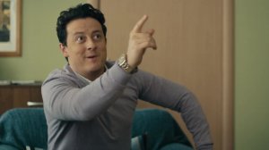 Универ: Парни против девчонок