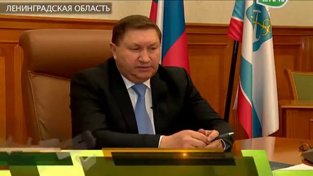 Производство яйца! смотреть онлайн