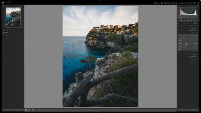 90% of Photo Editing Basics in Just 15 Minutes смотреть онлайн