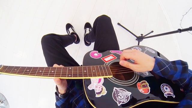 УПРАЖНЕНИЯ ДЛЯ ПРАВОЙ РУКИ