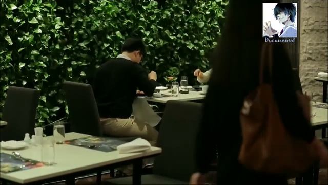 Телебашня Гуанчжоу (1080p)