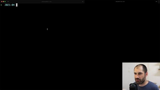 Delete Files Instantly Using Fancy File Delete in Drupal смотреть онлайн