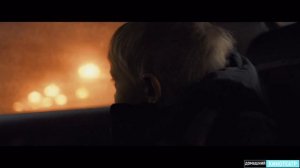 Иваново счастье! Прекрасная комедия для всей семьи! Теперь доступно на ютуб!