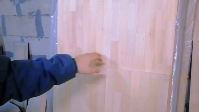Различие мебельного щита смотреть онлайн