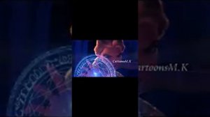 Эльза и Рапунцель колыбельная