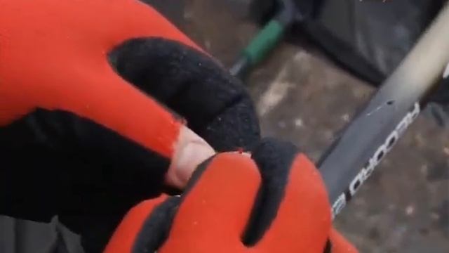 Серия 95. Поплавок. Ловля с городской набережной. Рыбалка с Нормундом Грабовскисом. смотреть онлайн