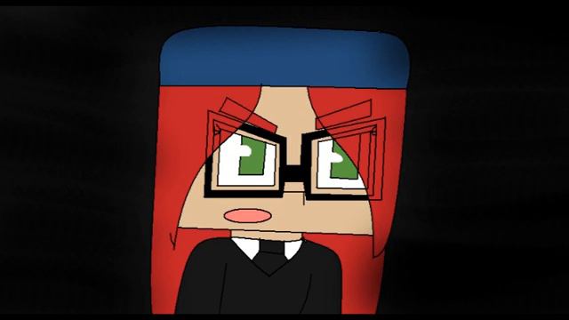 confrontation vesion Cassie Rose (special 1000 subscribers ^u^) смотреть онлайн