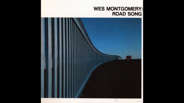Wes Montgomery 1968 смотреть онлайн