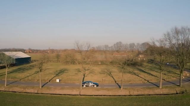 Fast Volkswagen Scirocco R R20 VS / Nissan 350Z / Golf 6 GTI / Audi A5 S-line / BMW M135I /Focus ST смотреть онлайн