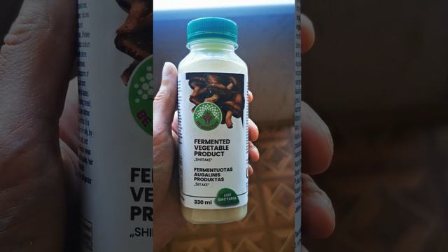 Купил пробиотики, чтобы засели ь кишечник полезной микрофлорой после голодания. смотреть онлайн