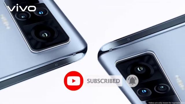 Vivo X60Pro || Exynos 1080 Processor || Gimble camera || Price & Launching on 29th Dec смотреть онлайн