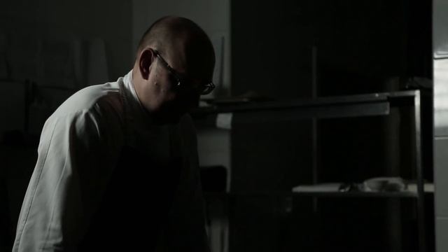 Топ 10 | Лучшие Шеф-Повара России | Лучший Повар России смотреть онлайн