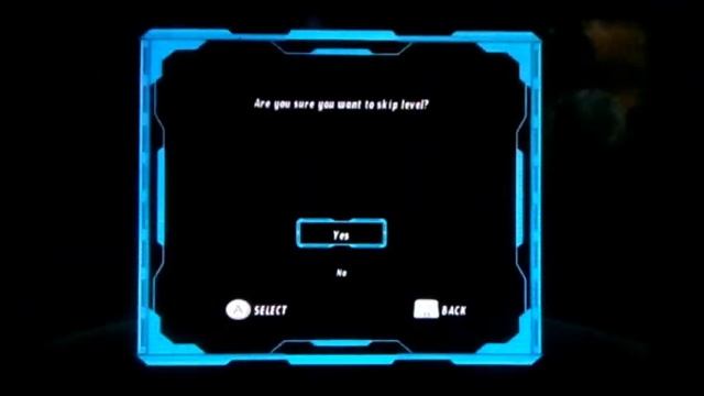 Ben 10 Alien Force Vilgax Attacks cheat% Speedrun [5:31] смотреть онлайн