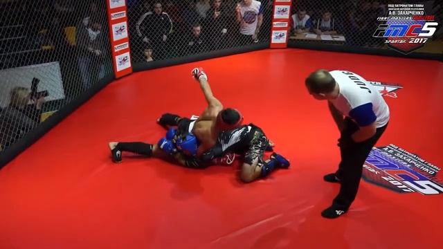 Смаилов Золотой HIGHLIGHT смотреть онлайн