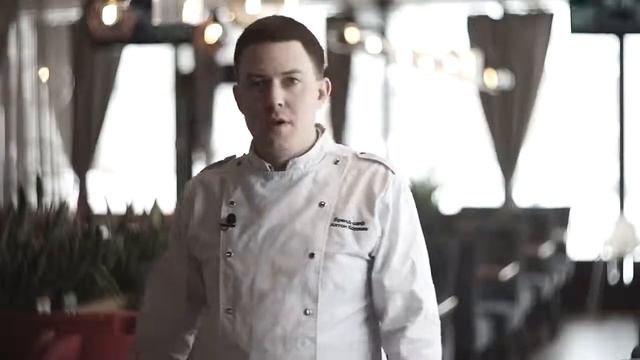 5 марта 2019 Открытие ПиццаФабрики в г Архангельск! смотреть онлайн