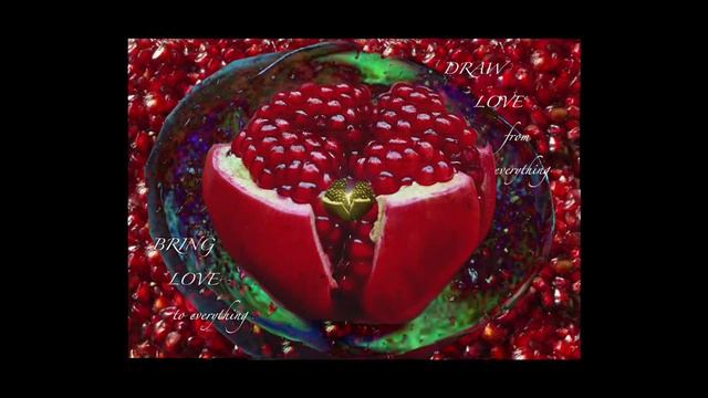 Maxim 12 - Love смотреть онлайн