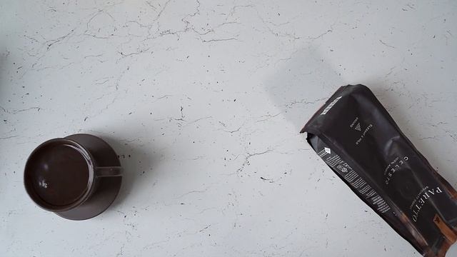 Кухонный гарнитур - «Глетчер» | «Сурская Мебель» смотреть онлайн