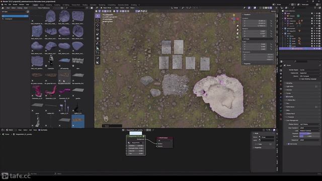 10. Full Process Part 1 смотреть онлайн