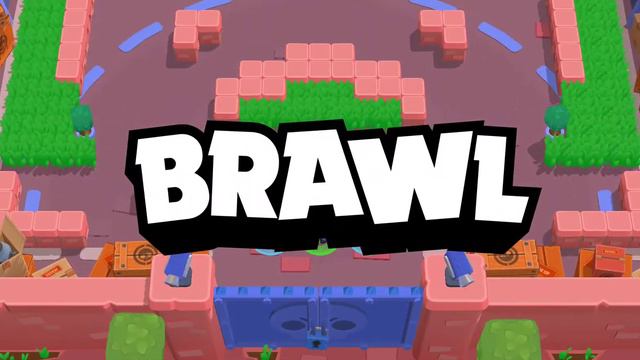Поднимать кубки на Пайпер или нет - Brawl stars смотреть онлайн