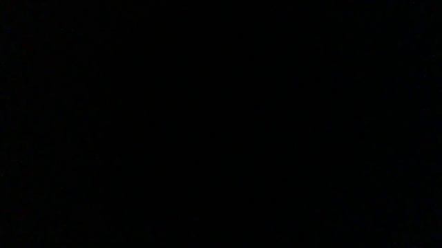 ASMR style reading Psalm 91 whispering with repetitive sounds (black screen) LO FI смотреть онлайн