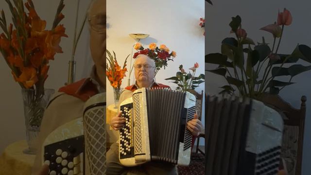ЗА МИЛЫХ ДАМ. смотреть онлайн