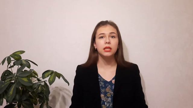 Последствия банкротства ООО для директора и учредителя смотреть онлайн