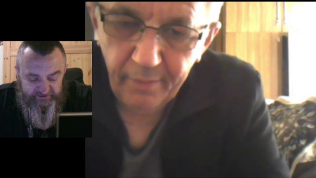 Откуда есть пошла, пошло, пошли...