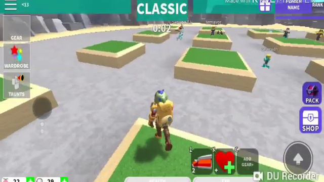 Самый опасный остров !!! смотреть онлайн