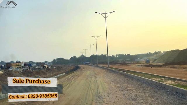 Park View City Islamabad Overseas Block Latest Updates смотреть онлайн