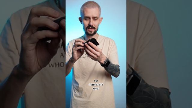Мой Топ 4 машинки для стрижки смотреть онлайн