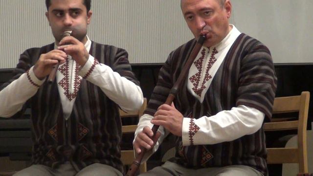 Теванян Левон. Блул. Шви. Шогакн. Narod. Tradition. Folklore. երգում է. פולקלור دادوک смотреть онлайн