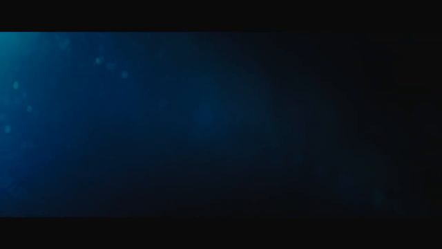 Procedural Generation in Starfield? смотреть онлайн