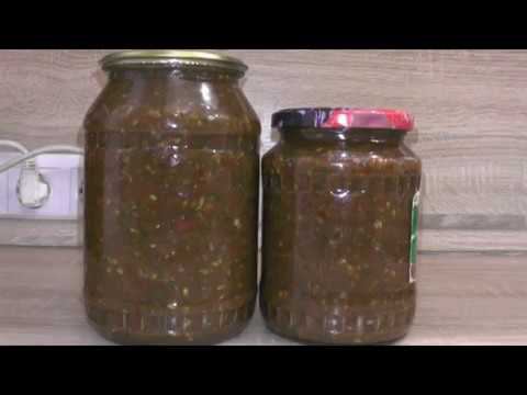 Огород Сибири