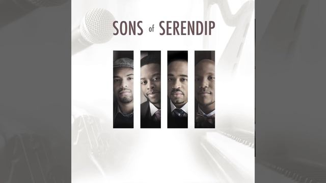 Bring Me to Life смотреть онлайн