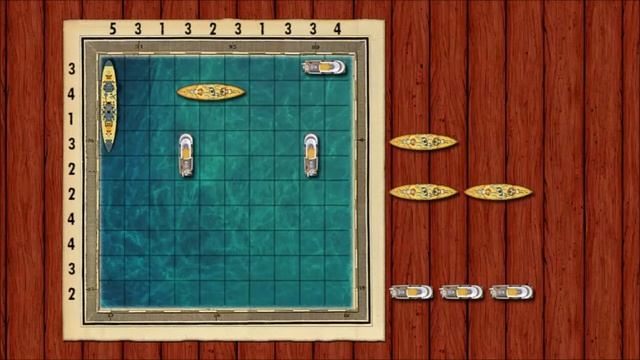 How To Solve Mind Games Battleship (21)