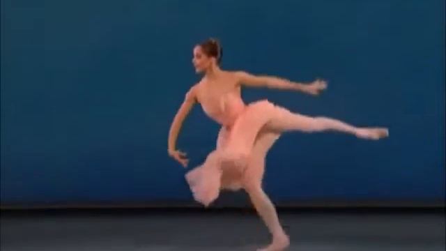 Darcey Bussel смотреть онлайн