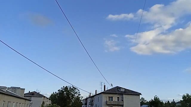 VID 20230728 174730 ветер западный смотреть онлайн
