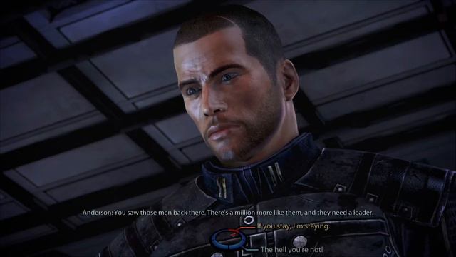 Earth смотреть онлайн