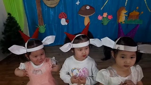Английская сказка "Волшебный замок" смотреть онлайн