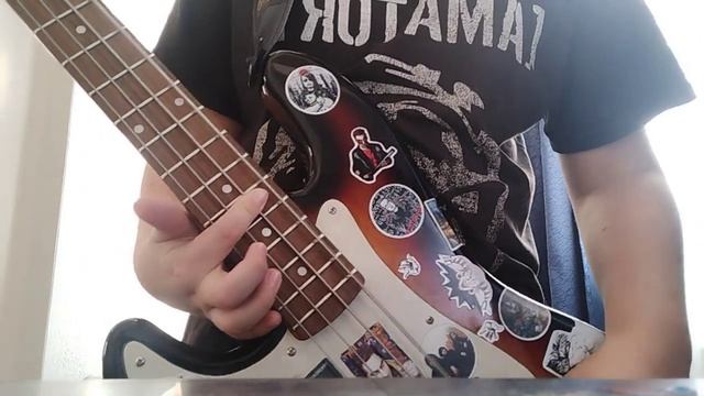 6000000000Себя- Тоннель в Небо (Утро Перед Расстрелом) Bass смотреть онлайн