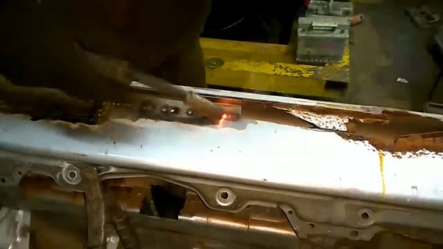 Чистота с умом