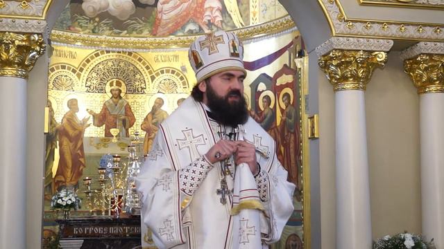 О великой святыне смотреть онлайн