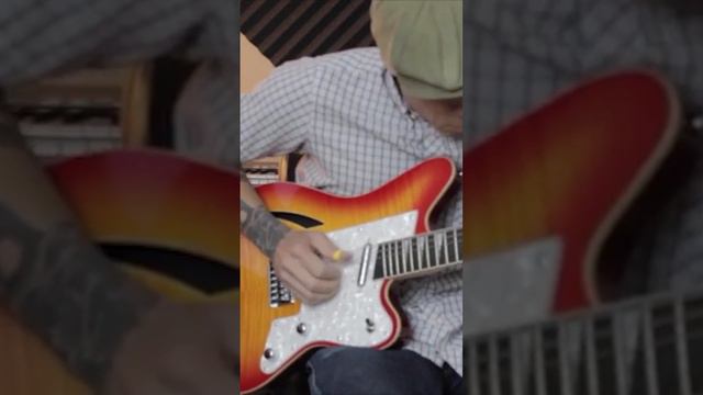 Surfcaster 12 смотреть онлайн