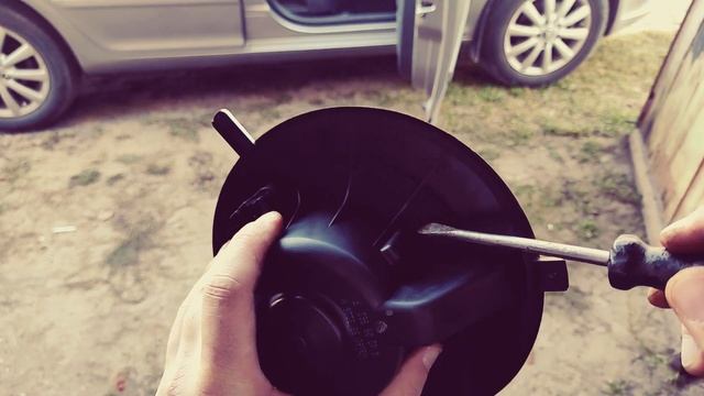 Свист моторчика печки - устранение своими руками смотреть онлайн