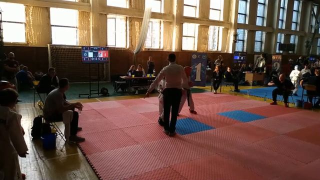 ITF кубок Украины 2019 10 18 02 Чебоненко Л бой 1 и 2 смотреть онлайн