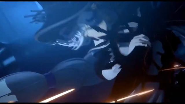 / AMV /

Анимемикс / Animemix