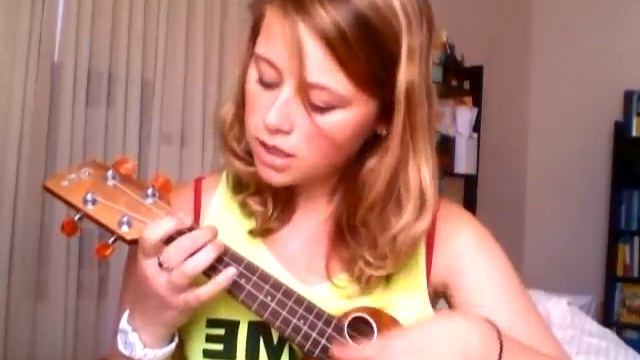 Stubborn Love смотреть онлайн