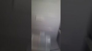 холодильник  DEXP NF 300D   не холодит