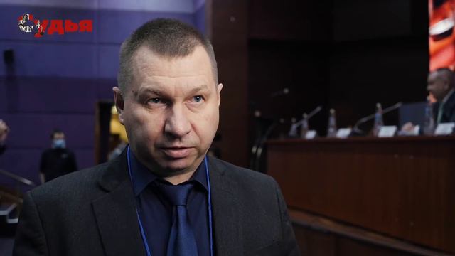 Правоотношение: теория и практика современного правового регулирования смотреть онлайн